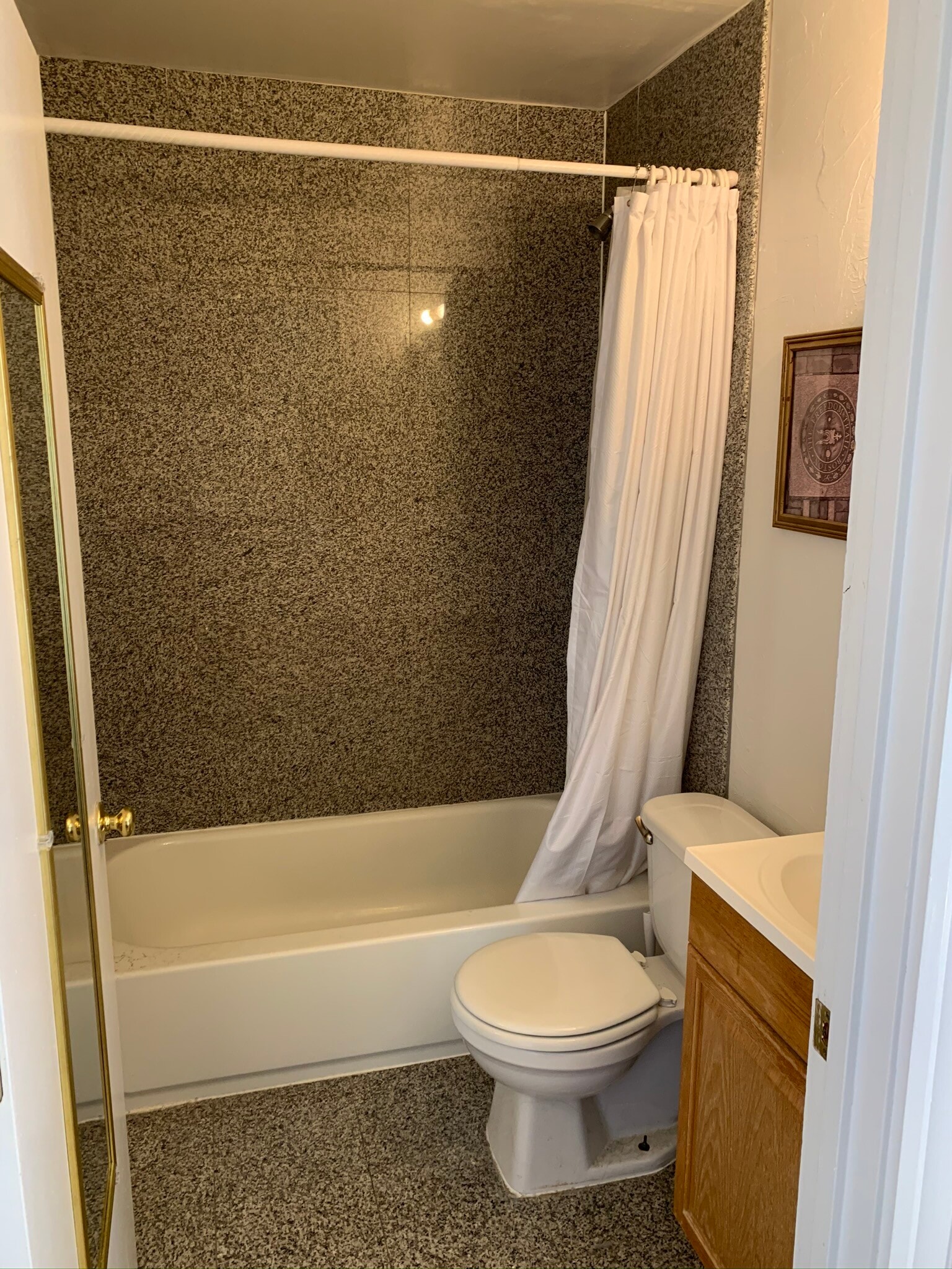 Building Photo - 46 Hereford St