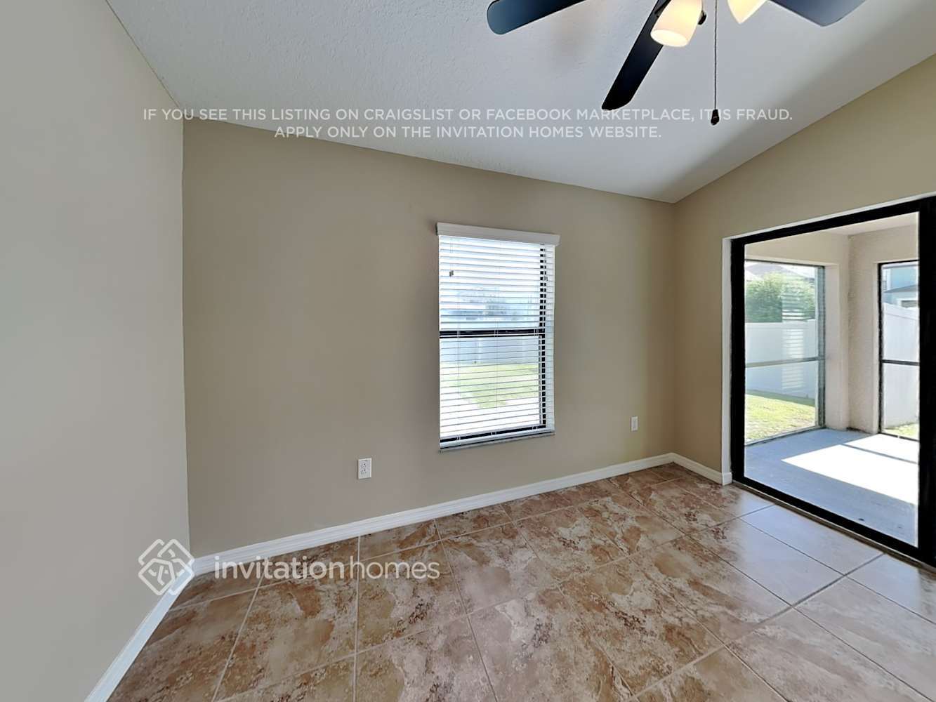 Building Photo - 10216 Stedfast Ct