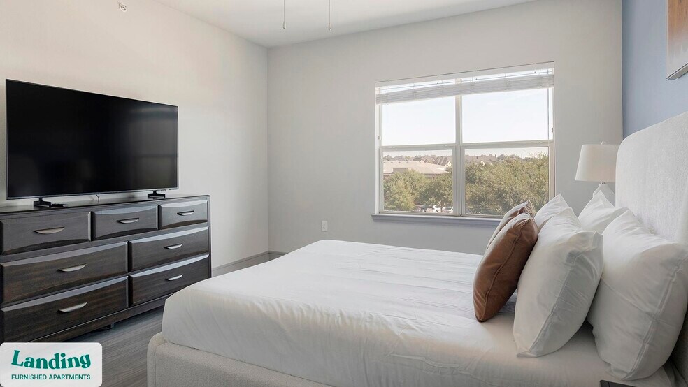 Building Photo - 6300 F 423