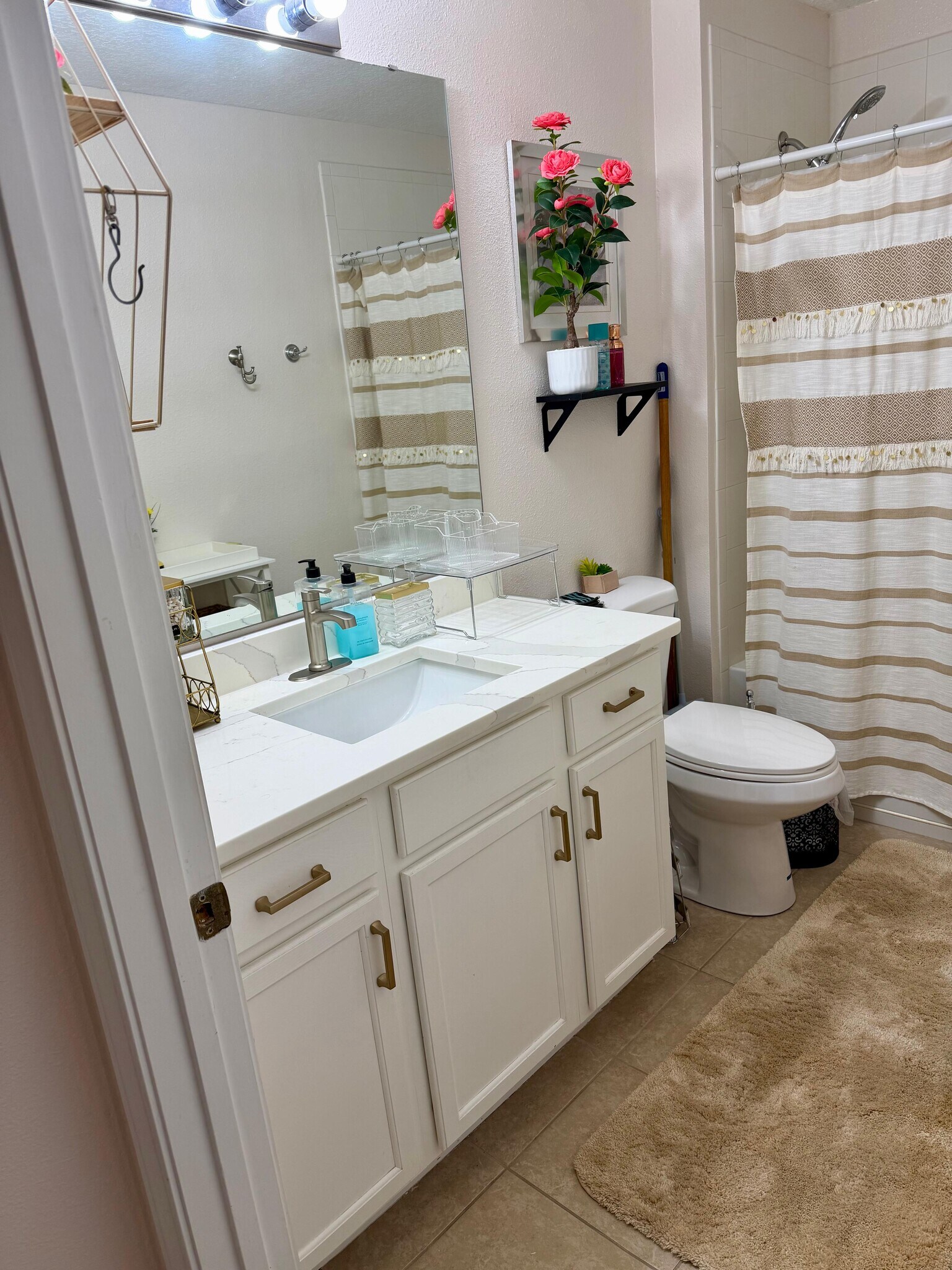 Building Photo - 575 Oakleaf Plantation Pky