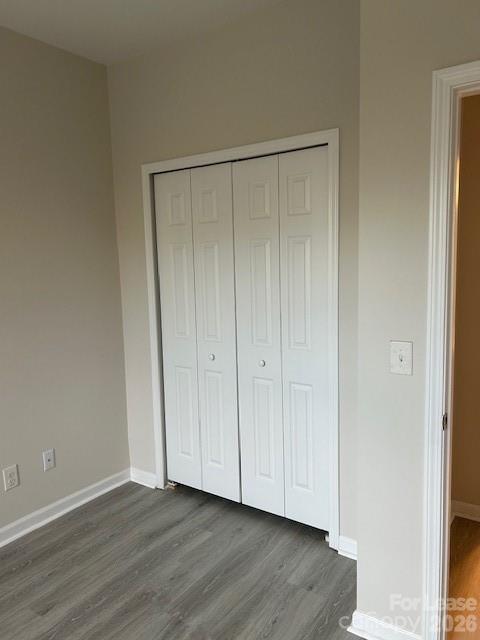 Building Photo - 9927 Paxton Run Rd