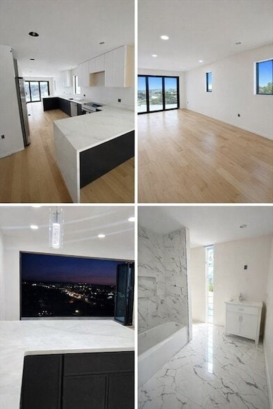 Building Photo - 45 Laurel St