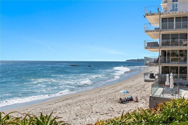 Building Photo - 1603 S Coast Hwy