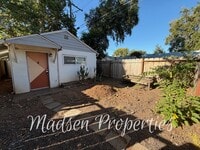 Building Photo - 1531 Sherman Ave