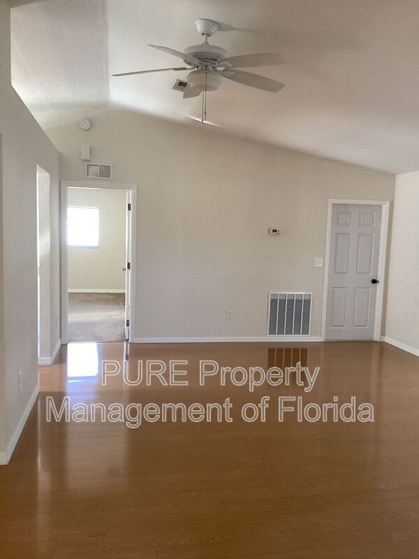 Building Photo - 461 Marion Oaks Blvd