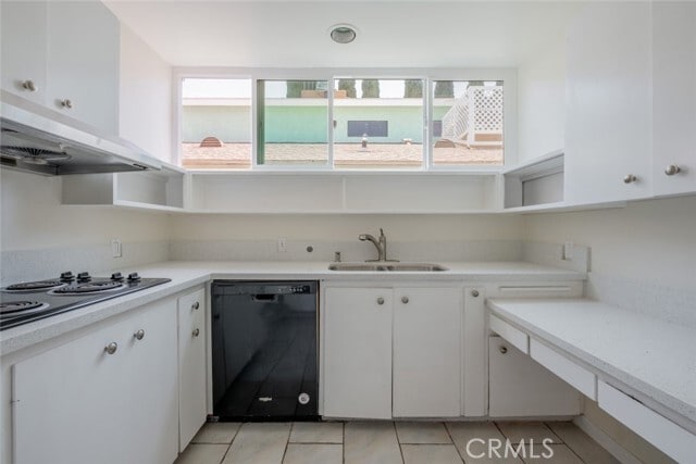 Building Photo - 432 S Sierra Madre Blvd