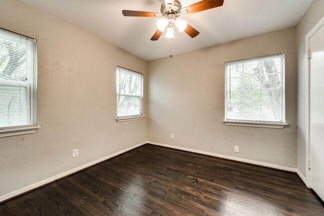 Building Photo - 11769 Gaston Pkwy