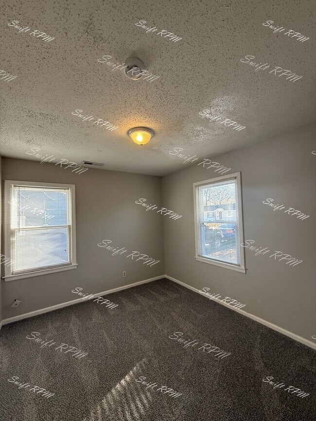 Building Photo - 11312 W 67th Terrace