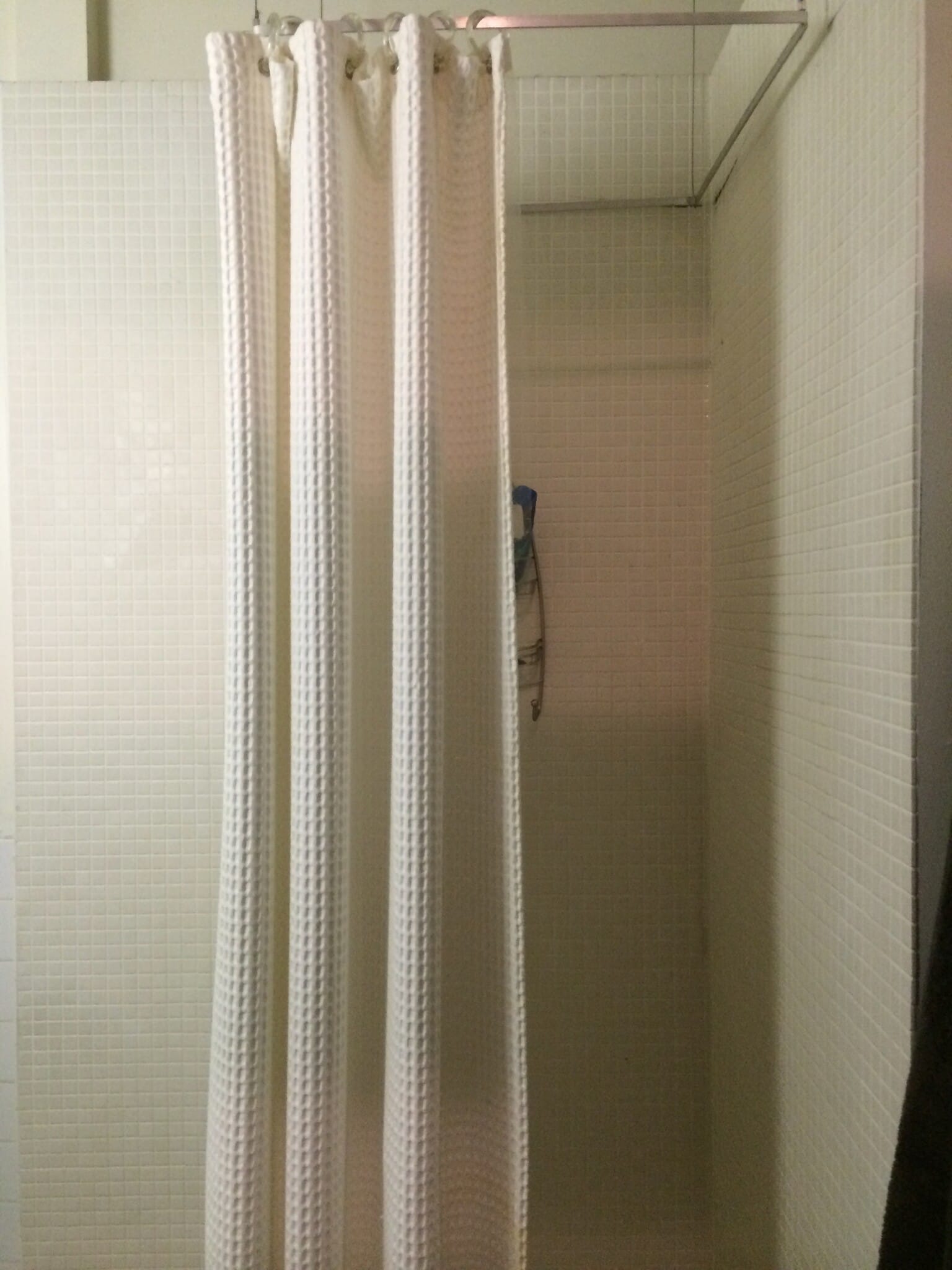 Building Photo - 905 N Rockwell St