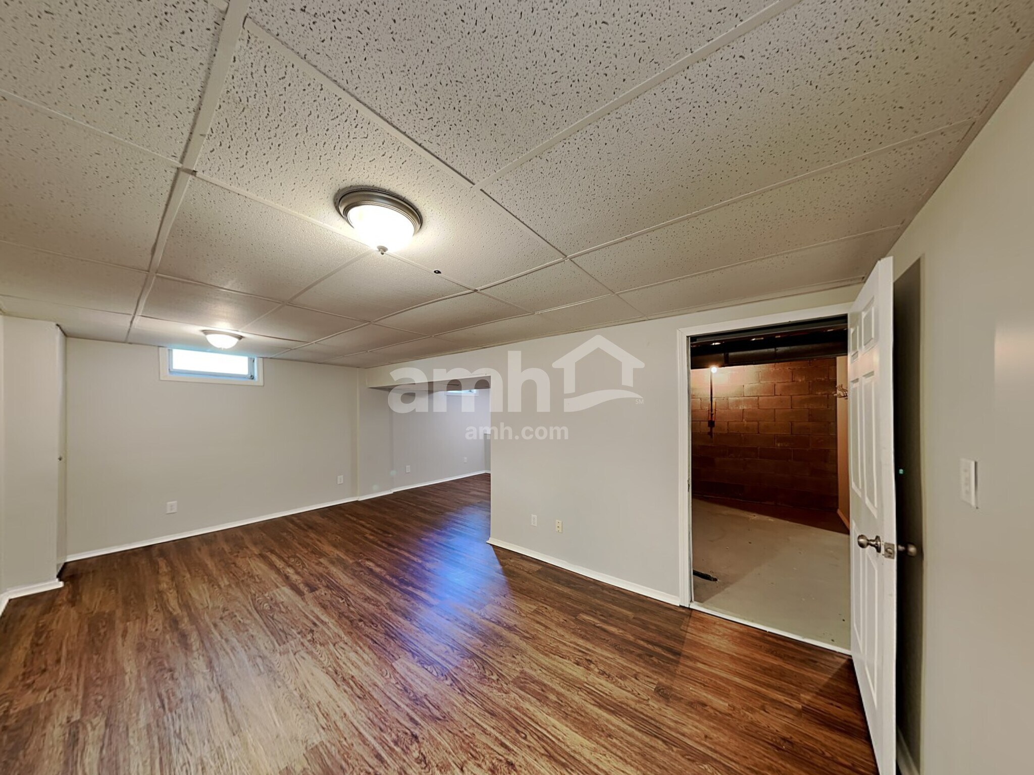 Building Photo - 3309 Stadler Dr