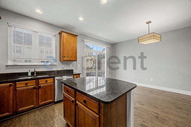 Building Photo - 14541 Kentish Fire Street