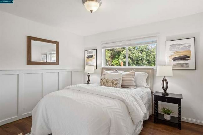 Building Photo - 5607 Lassen Ct