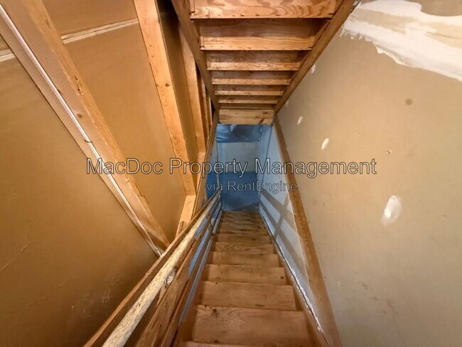 Building Photo - 11304 Springfield Dr