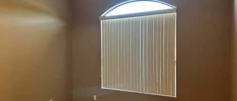 Building Photo - 2878 Fort Mojave Dr