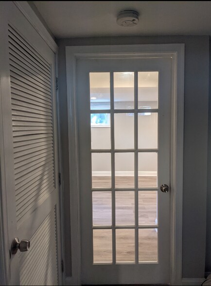 Building Photo - 4129 Atmore Pl