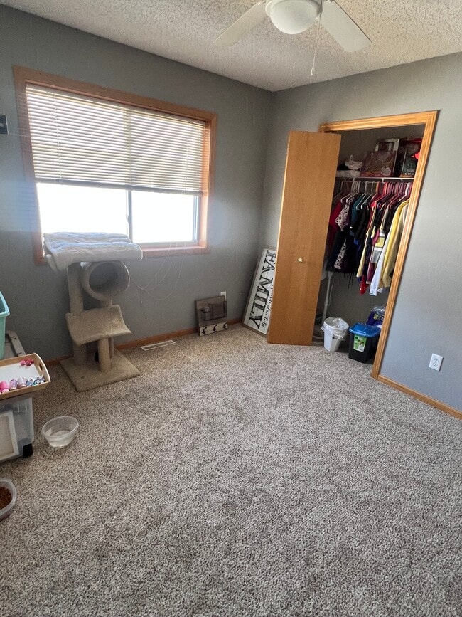 Building Photo - 133 Tanager Path