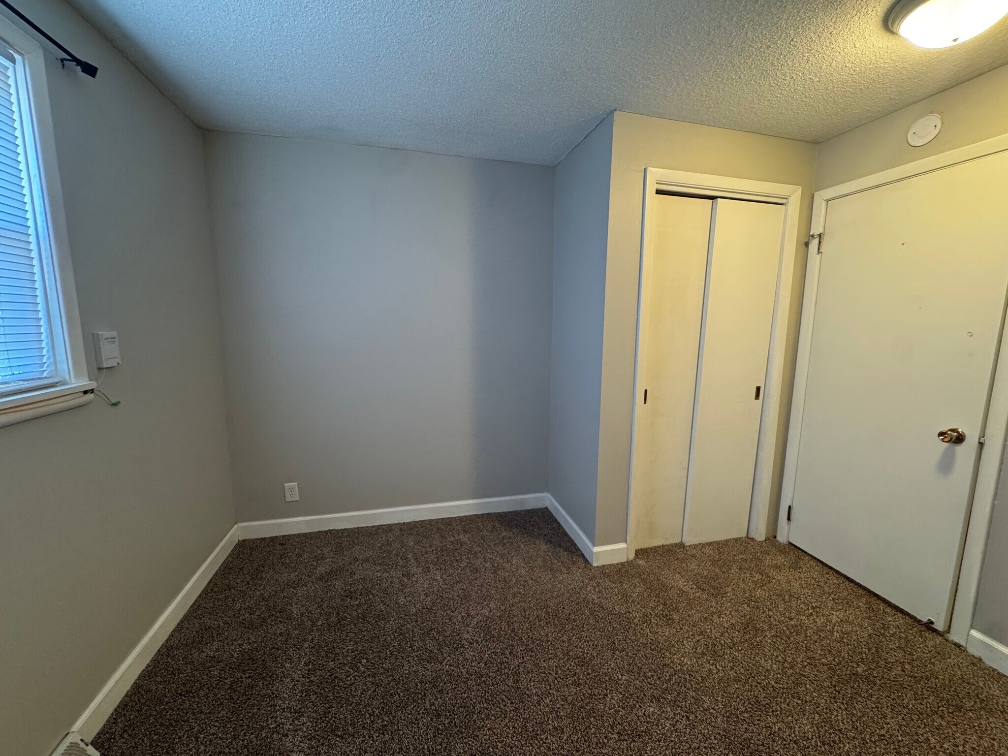 Building Photo - 932 Pius Ln