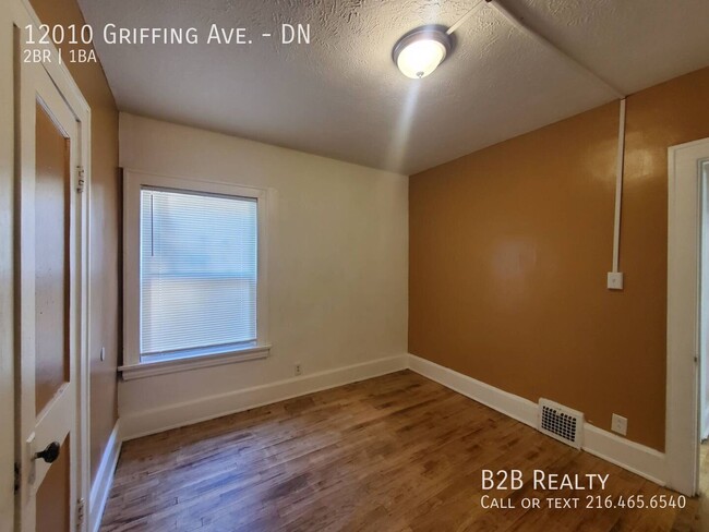 Building Photo - 12010 Griffing Ave