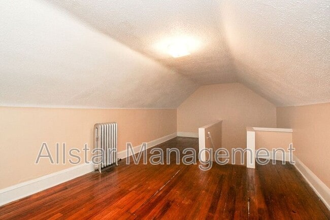 Building Photo - 2100 Cottage Grove Ave