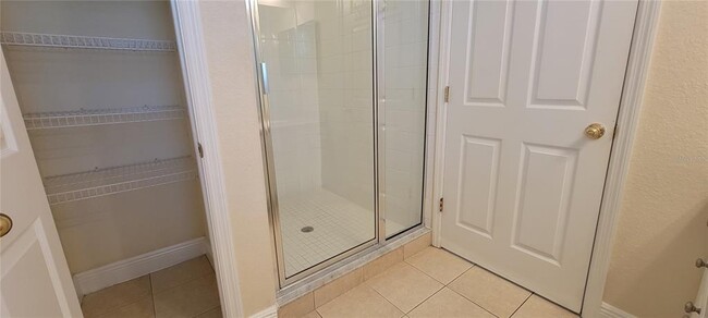 Building Photo - 1112 Islamorada Ln