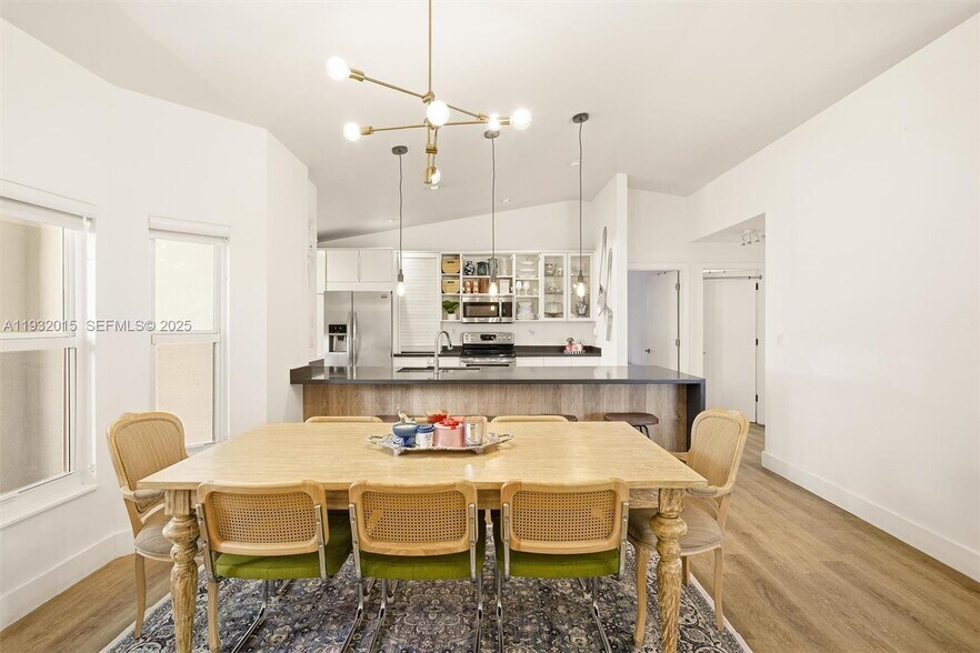 Building Photo - 10246 NW 57th Ter