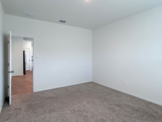 Building Photo - Modern 3-Bed Seguin Home on Greenbelt