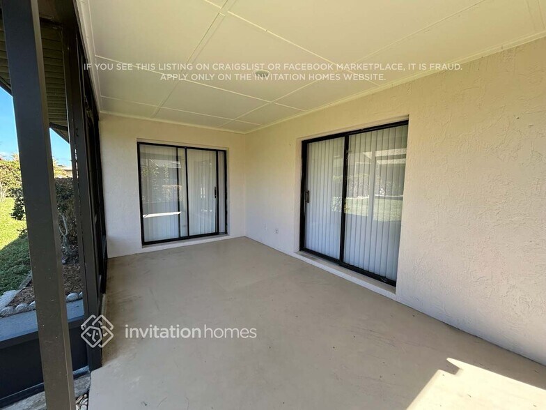 Building Photo - 5838 Jackson Ln