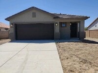 Building Photo - 9543 W Troy Dr