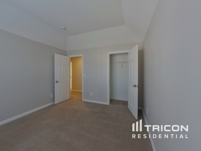 Building Photo - 11036 Padderborn Ct