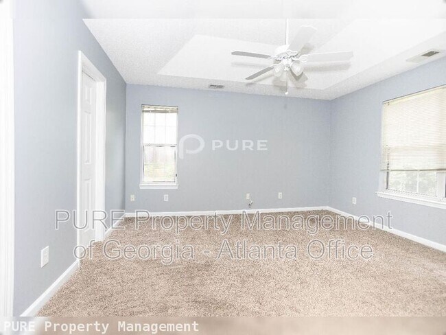 Building Photo - 1258 W Briar Ridge Ct