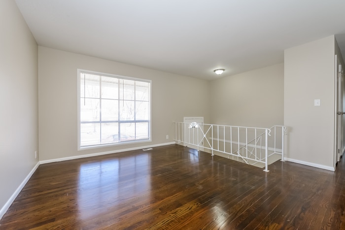 Building Photo - 8413 E 93rd St