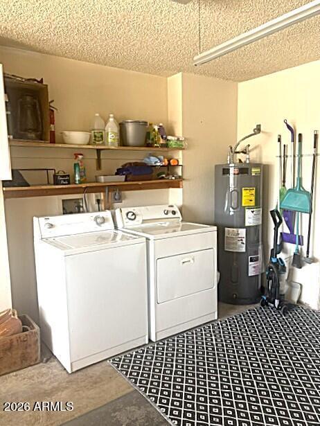 Building Photo - 10104 N 96th Dr