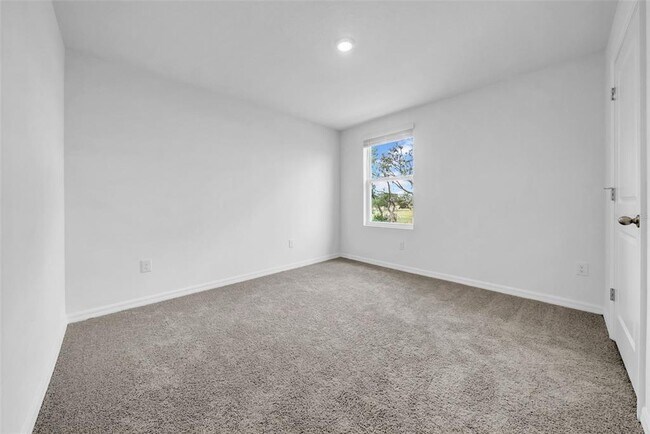 Building Photo - 13295 Mylion Wy