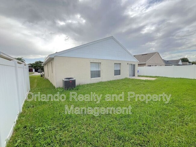 Building Photo - 3186 Whooping Crane Run