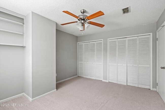 Building Photo - 4846 Kingsmeadow Ln
