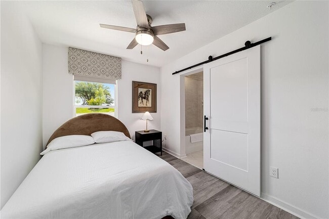 Building Photo - 4400 NW 74th Terrace