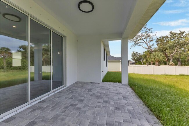 Building Photo - 13306 Allentown Ave