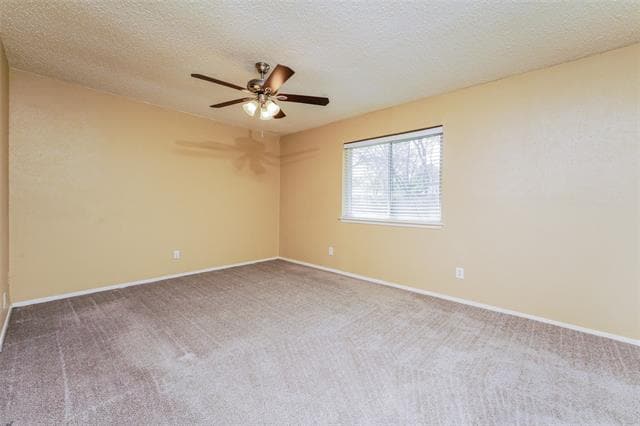 Building Photo - 830 Frances Dr