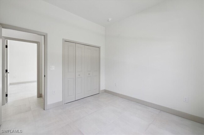 Building Photo - 1707 McKinley Ave