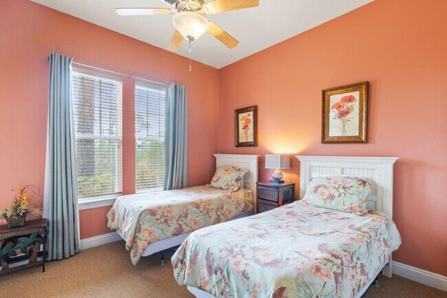 Building Photo - 9359 Tartane Walk