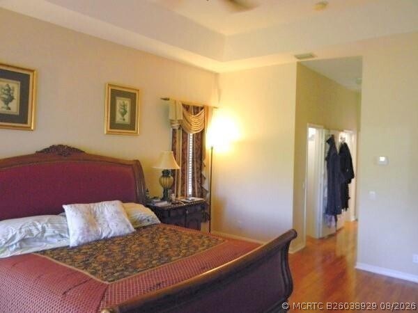 Building Photo - 2721 W Abiaca Cir