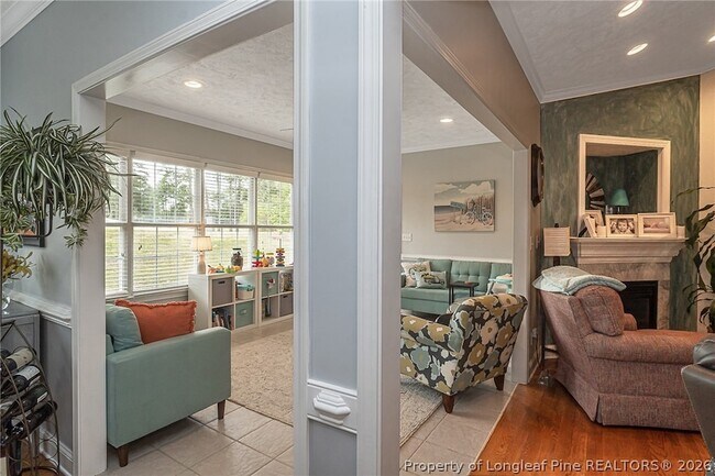 Building Photo - 3021 Bankhead Dr