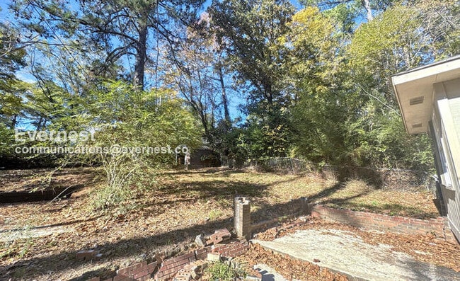 Building Photo - 434 Hillside Rd