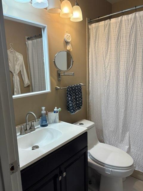 Building Photo - 4425 SW 72nd Ter