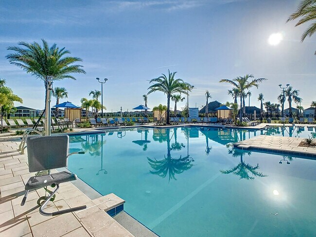 Building Photo - 580 Pebble Beach Dr