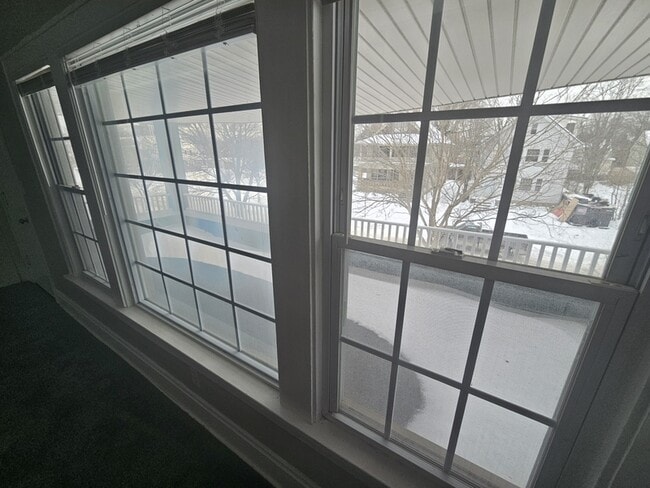 Building Photo - 931 Helmsdale Rd