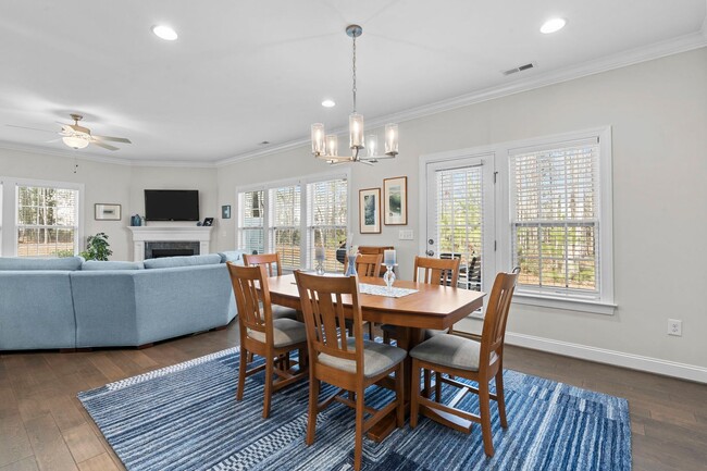 Building Photo - 2784 Masonboro Ferry Dr