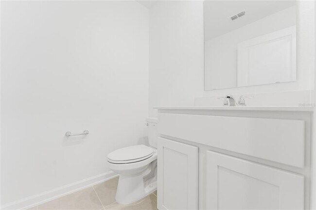 Building Photo - 2314 White Buffalo St
