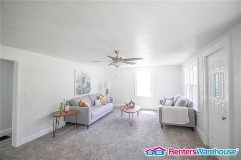 Building Photo - 1231 56th St