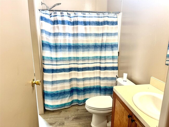 Building Photo - 1841 County Rd 382